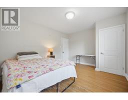 1636 Springwell Avenue, Mississauga, ON L5J3H9 Photo 33