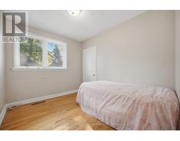 1636 Springwell Avenue, Mississauga, ON L5J3H9 Photo 34