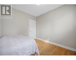 1636 Springwell Avenue, Mississauga, ON L5J3H9 Photo 35