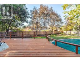 1636 Springwell Avenue, Mississauga, ON L5J3H9 Photo 36