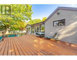 1636 Springwell Avenue, Mississauga, ON L5J3H9 Photo 37