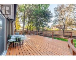 1636 Springwell Avenue, Mississauga, ON L5J3H9 Photo 38