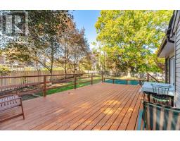 1636 Springwell Avenue, Mississauga, ON L5J3H9 Photo 39