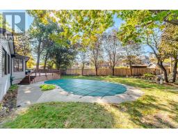1636 Springwell Avenue, Mississauga, ON L5J3H9 Photo 40