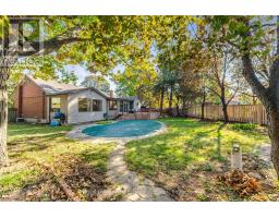 1636 Springwell Avenue, Mississauga, ON L5J3H9 Photo 41