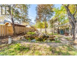 1636 Springwell Avenue, Mississauga, ON L5J3H9 Photo 43