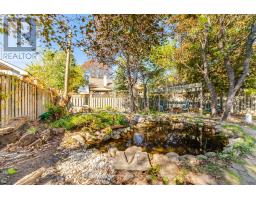 1636 Springwell Avenue, Mississauga, ON L5J3H9 Photo 44