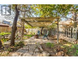 1636 Springwell Avenue, Mississauga, ON L5J3H9 Photo 45