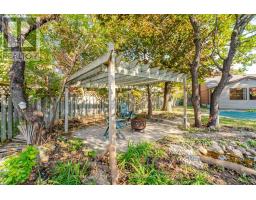 1636 Springwell Avenue, Mississauga, ON L5J3H9 Photo 46