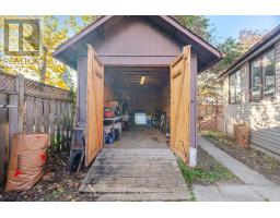 1636 Springwell Avenue, Mississauga, ON L5J3H9 Photo 49