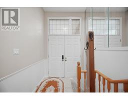 Primary Bedroom - 1636 Springwell Avenue, Mississauga, ON L5J3H9 Photo 6
