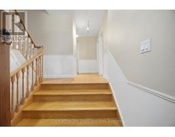 Bedroom 2 - 1636 Springwell Avenue, Mississauga, ON L5J3H9 Photo 7
