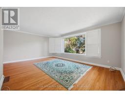 1636 Springwell Avenue, Mississauga, ON L5J3H9 Photo 9