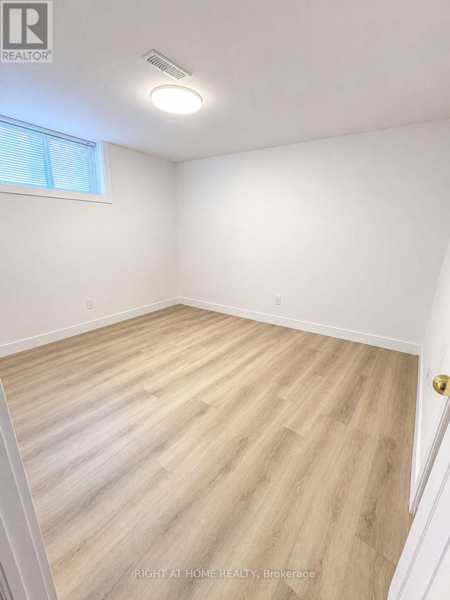 85 Floral Parkway, Toronto, ON photo 20