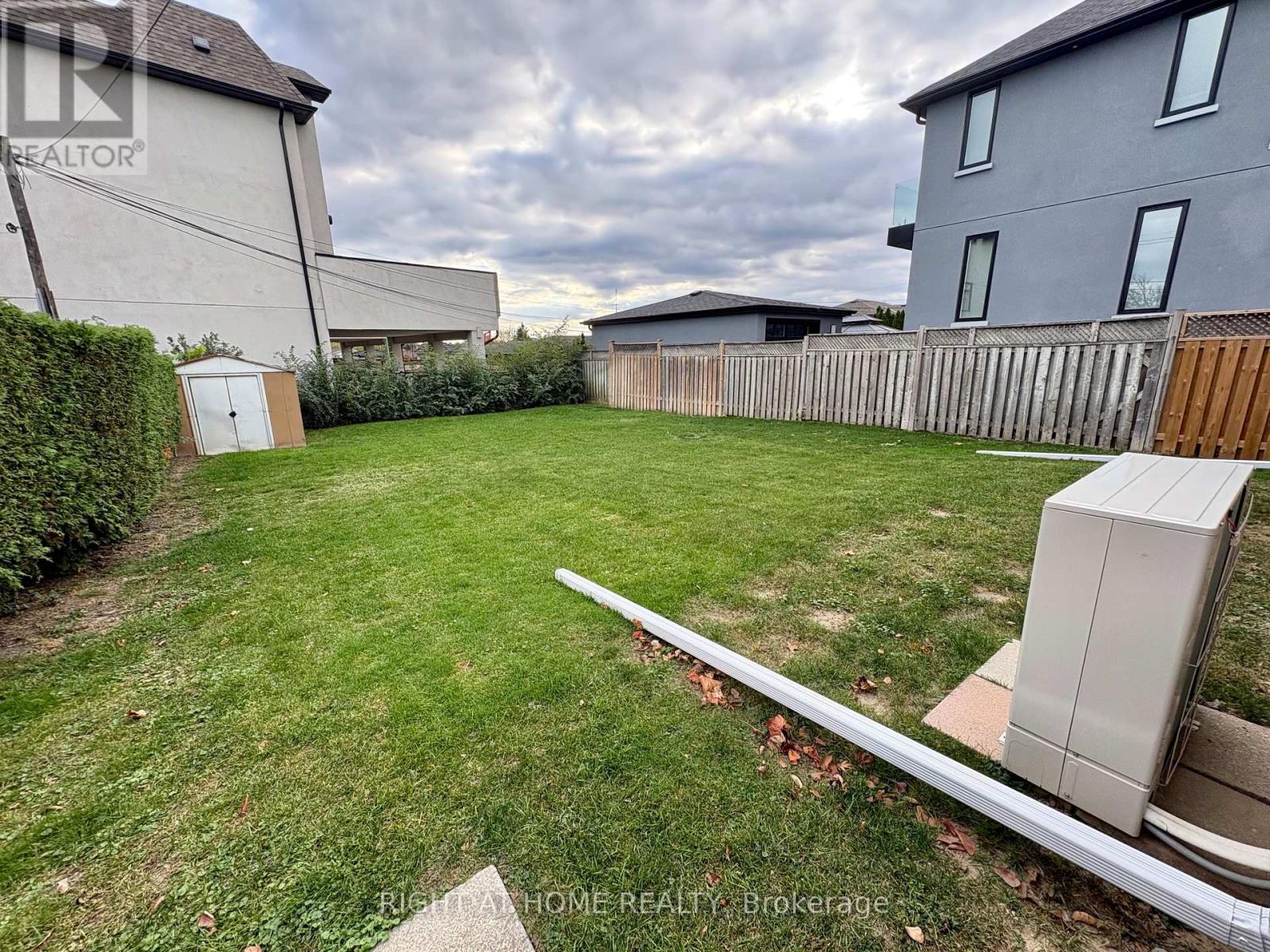 85 Floral Parkway, Toronto, ON photo 23