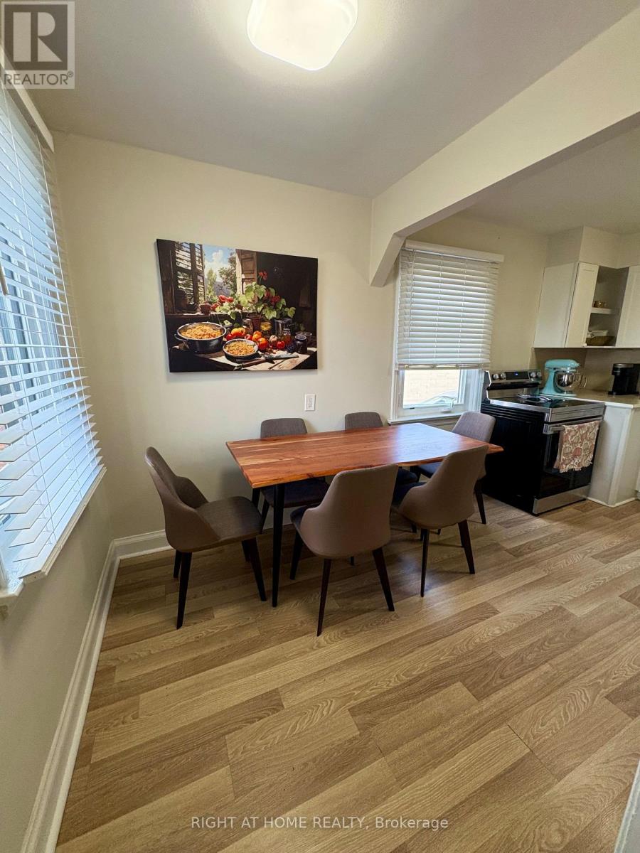 85 Floral Parkway, Toronto, ON photo 5