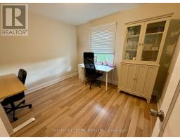 85 Floral Parkway, Toronto, ON M6L2C3 Photo 10