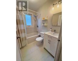 85 Floral Parkway, Toronto, ON M6L2C3 Photo 11