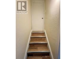 85 Floral Parkway, Toronto, ON M6L2C3 Photo 12