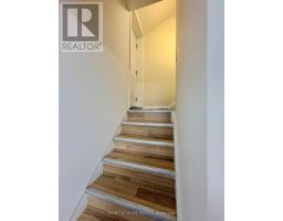 85 Floral Parkway, Toronto, ON M6L2C3 Photo 13