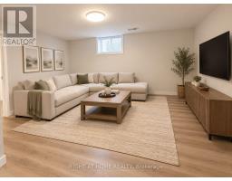 85 Floral Parkway, Toronto, ON M6L2C3 Photo 14