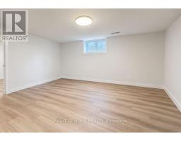 85 Floral Parkway, Toronto, ON M6L2C3 Photo 15