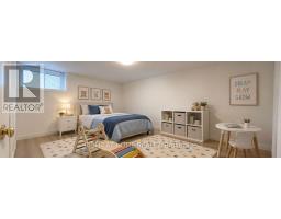 85 Floral Parkway, Toronto, ON M6L2C3 Photo 17