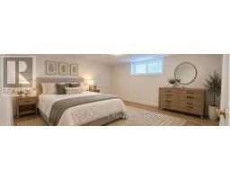 85 Floral Parkway, Toronto, ON M6L2C3 Photo 19