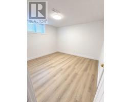85 Floral Parkway, Toronto, ON M6L2C3 Photo 20