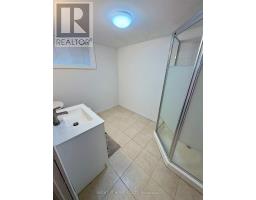 85 Floral Parkway, Toronto, ON M6L2C3 Photo 21