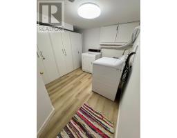 85 Floral Parkway, Toronto, ON M6L2C3 Photo 22