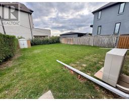 85 Floral Parkway, Toronto, ON M6L2C3 Photo 23