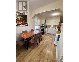 85 Floral Parkway, Toronto, ON M6L2C3 Photo 6