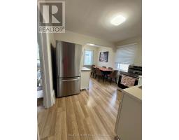 85 Floral Parkway, Toronto, ON M6L2C3 Photo 7