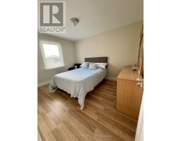 85 Floral Parkway, Toronto, ON M6L2C3 Photo 9