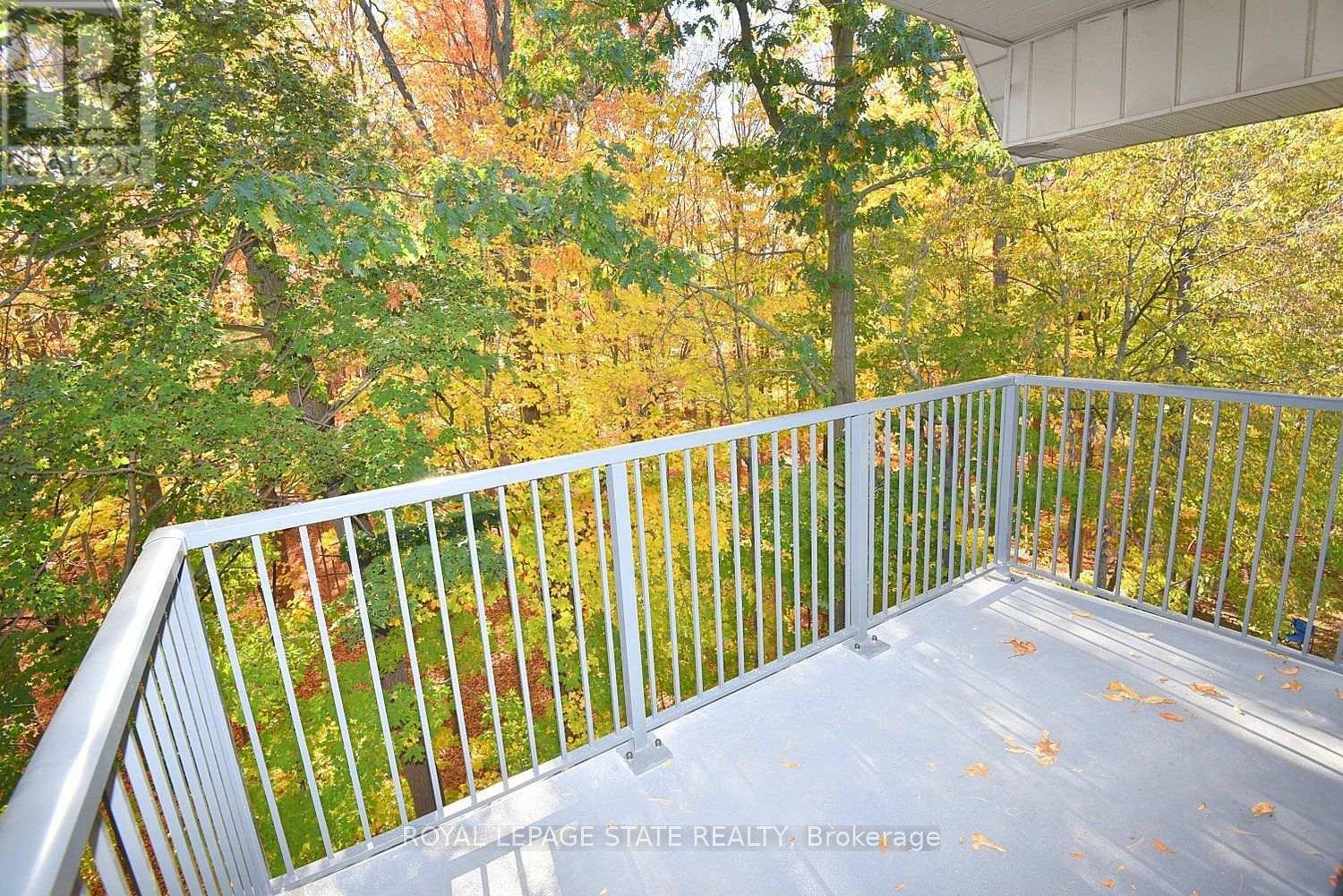 313- 2030 Cleaver Avenue West, Burlington, ON photo 29