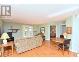 313 - 2030 Cleaver Avenue W, Burlington, ON L7M4C3 Photo 10