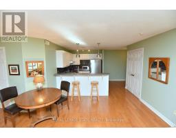313 - 2030 Cleaver Avenue W, Burlington, ON L7M4C3 Photo 11