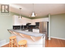 313 - 2030 Cleaver Avenue W, Burlington, ON L7M4C3 Photo 12