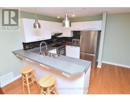 313 - 2030 Cleaver Avenue W, Burlington, ON L7M4C3 Photo 14