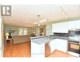 313 - 2030 Cleaver Avenue W, Burlington, ON L7M4C3 Photo 15