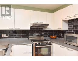 313 - 2030 Cleaver Avenue W, Burlington, ON L7M4C3 Photo 17