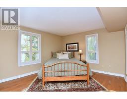 313 - 2030 Cleaver Avenue W, Burlington, ON L7M4C3 Photo 20