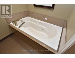 313 - 2030 Cleaver Avenue W, Burlington, ON L7M4C3 Photo 23