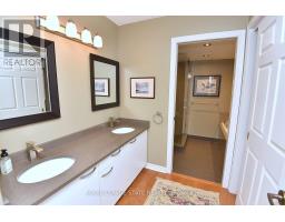 313 - 2030 Cleaver Avenue W, Burlington, ON L7M4C3 Photo 25