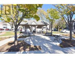 313 - 2030 Cleaver Avenue W, Burlington, ON L7M4C3 Photo 30
