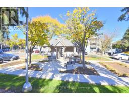 313 - 2030 Cleaver Avenue W, Burlington, ON L7M4C3 Photo 31