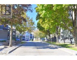 313 - 2030 Cleaver Avenue W, Burlington, ON L7M4C3 Photo 32