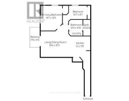 313 - 2030 Cleaver Avenue W, Burlington, ON L7M4C3 Photo 34