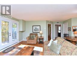 313 - 2030 Cleaver Avenue W, Burlington, ON L7M4C3 Photo 7